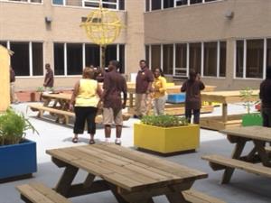 east tech east tech